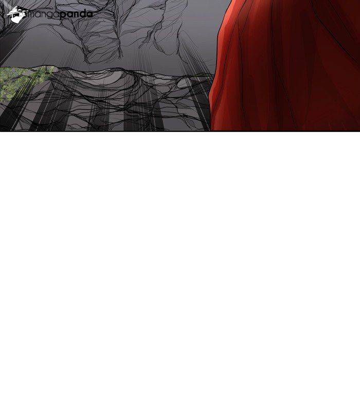 Tower of God Chapter 374 image 93
